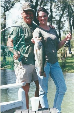 James Theodule Richard - Photo 183