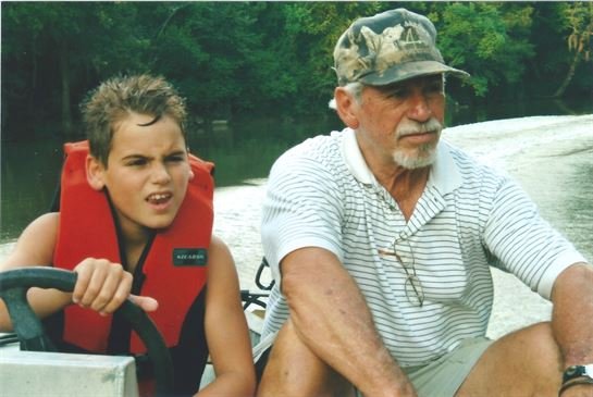 James Theodule Richard - Photo 187