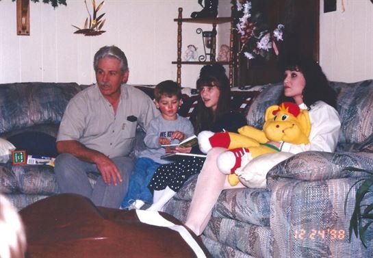 James Theodule Richard - Photo 188