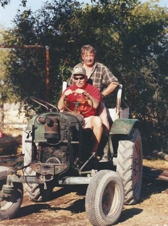 James Theodule Richard - Photo 194