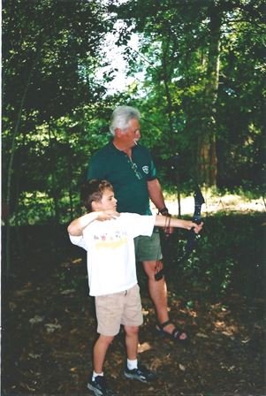 James Theodule Richard - Photo 195