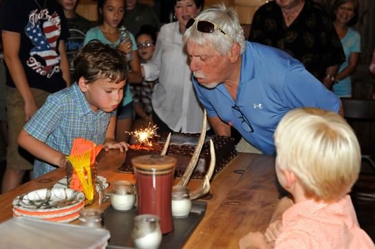 James Theodule Richard - Photo 197