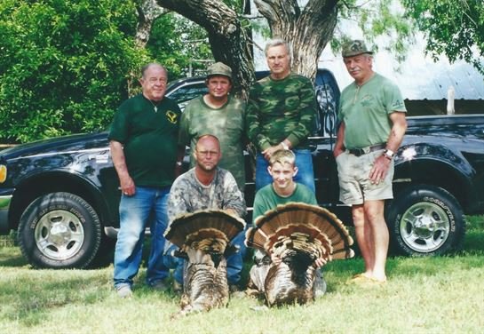 James Theodule Richard - Photo 198