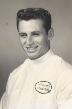 James Theodule Richard - Photo 199