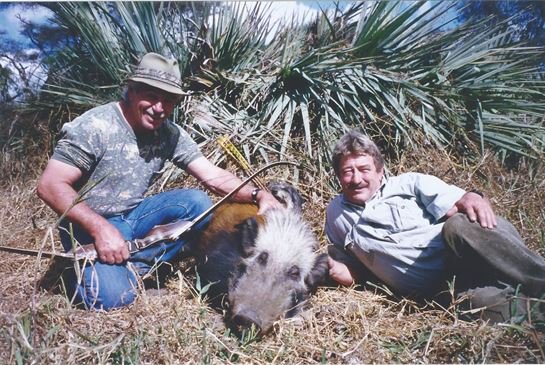 James Theodule Richard - Photo 201