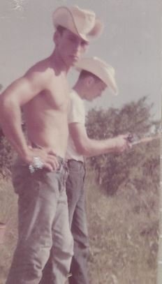 James Theodule Richard - Photo 204