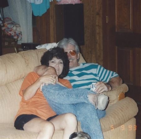 James Theodule Richard - Photo 209