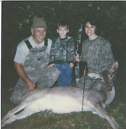 James Theodule Richard - Photo 211