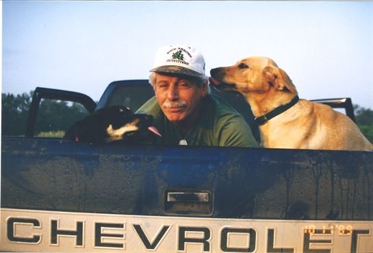 James Theodule Richard - Photo 215