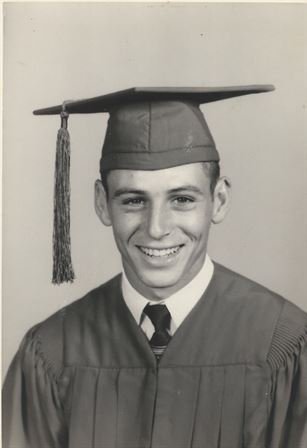 James Theodule Richard - Photo 216