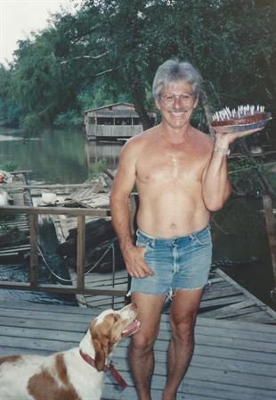 James Theodule Richard - Photo 219