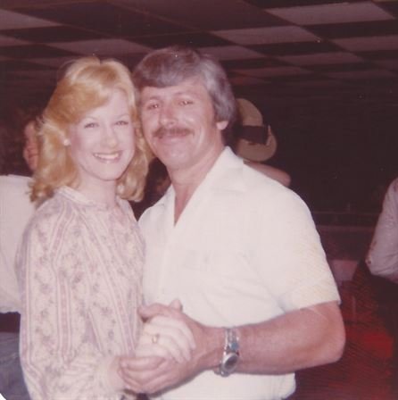 James Theodule Richard - Photo 221