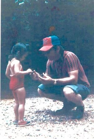 James Theodule Richard - Photo 222