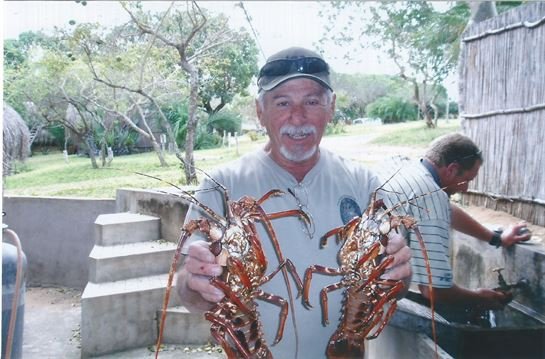 James Theodule Richard - Photo 223