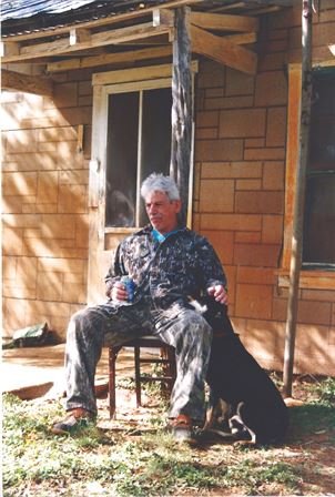 James Theodule Richard - Photo 224