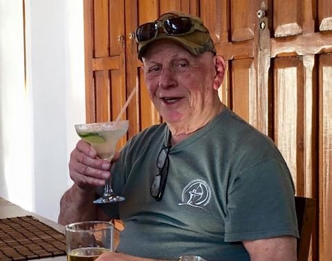 James Theodule Richard - Photo 225