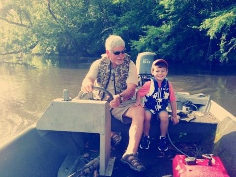 James Theodule Richard - Photo 220