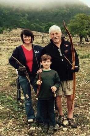 James Theodule Richard - Photo 231