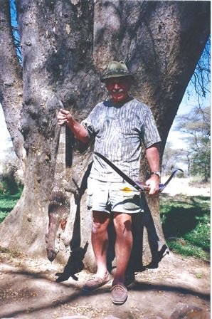 James Theodule Richard - Photo 235