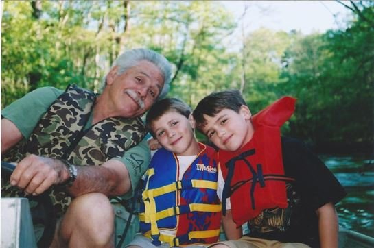 James Theodule Richard - Photo 239