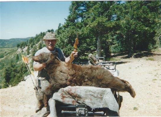 James Theodule Richard - Photo 242