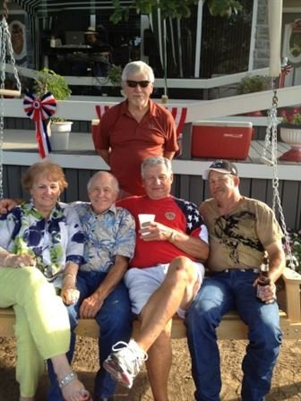 James Theodule Richard - Photo 243