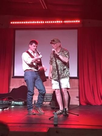 James Theodule Richard - Photo 246