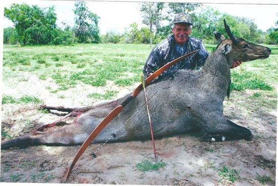 James Theodule Richard - Photo 248