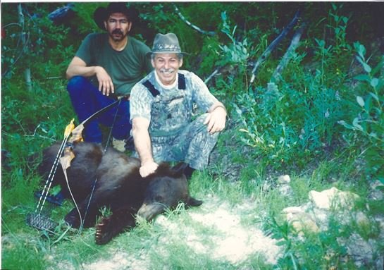 James Theodule Richard - Photo 250