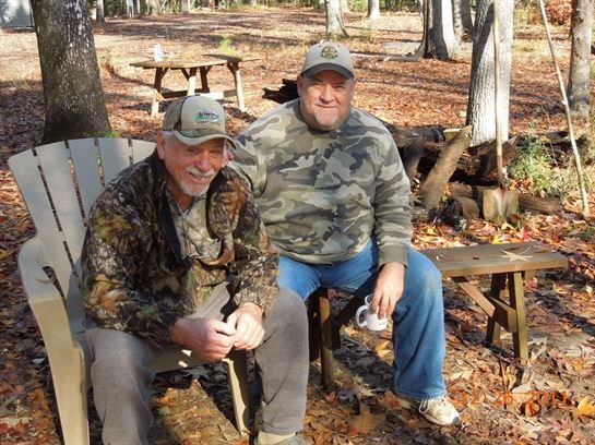 James Theodule Richard - Photo 252