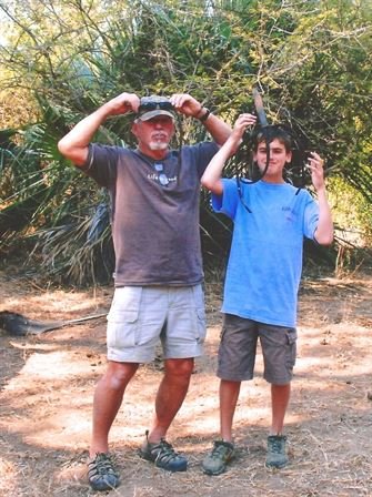 James Theodule Richard - Photo 255