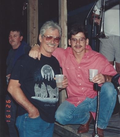 James Theodule Richard - Photo 259