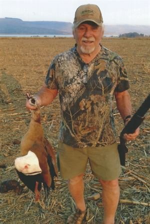 James Theodule Richard - Photo 264