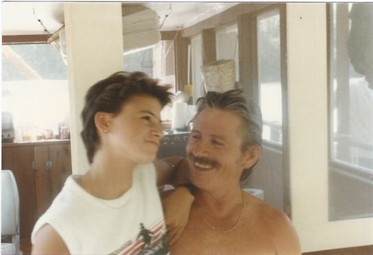 James Theodule Richard - Photo 268