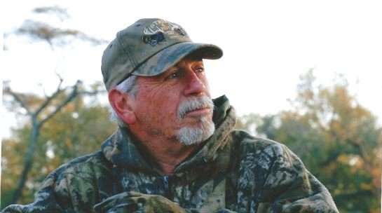 James Theodule Richard - Photo 269