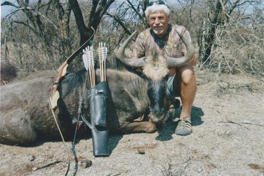 James Theodule Richard - Photo 270