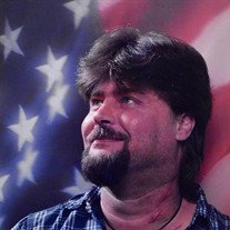 Robert L. "Robbie" Posey