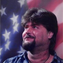 Robert L. "Robbie" Posey