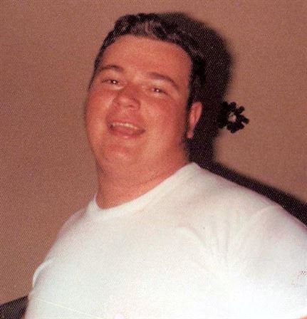 Rick Crafton - Photo 2