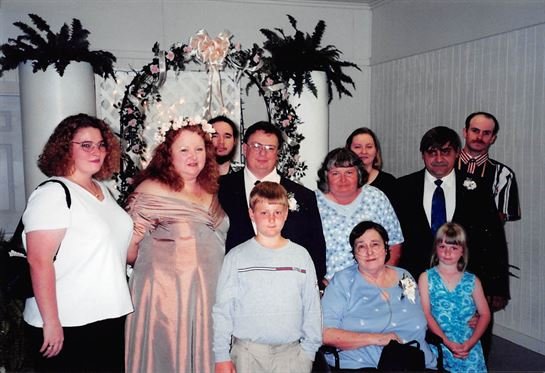 Rick Crafton - Photo 7