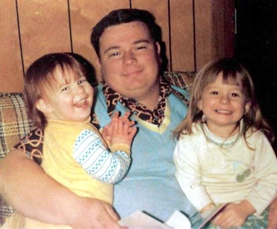 Rick Crafton - Photo 9