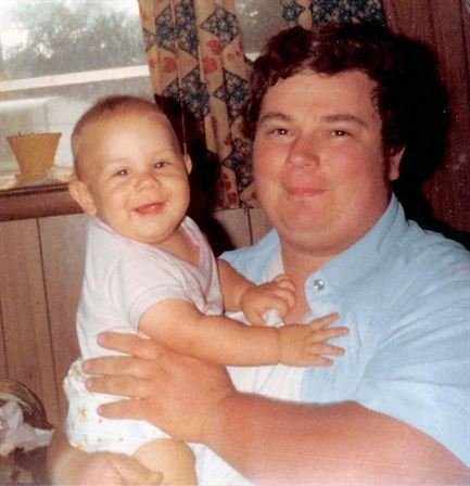 Rick Crafton - Photo 8