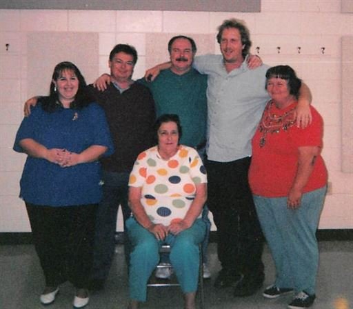 Rick Crafton - Photo 11