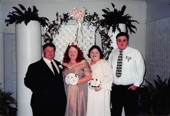 Rick Crafton - Photo 13