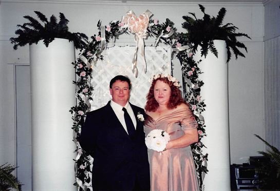 Rick Crafton - Photo 15