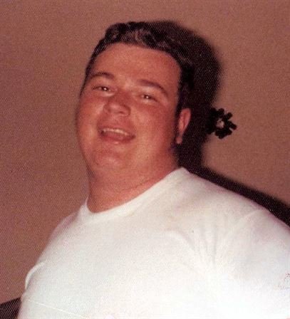 Rick Crafton - Photo 14