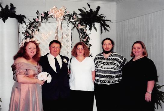 Rick Crafton - Photo 19