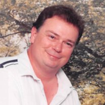 Rick Crafton - Photo 21