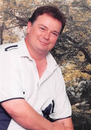 Rick Crafton - Photo 24