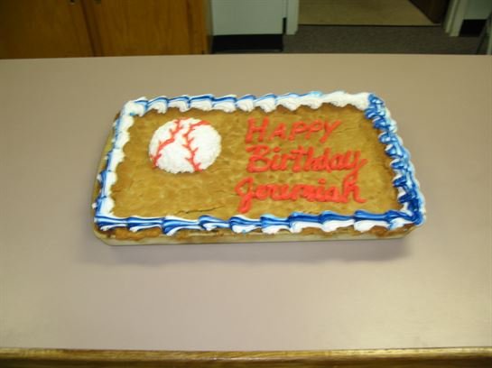 Jeremiah Aaron Klinkhammer - Photo 7